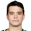 Damien Giroux
