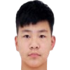 Yixiang Peng