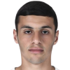 Artur Serobyan