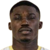 Djakaridja Traore