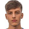 Alessandro Vimercati