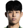 Seong-Ung Maeng