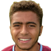 Will Greenidge