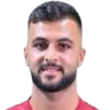 Ali Ismail