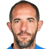 Cristian Stellini