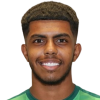 Mohammed Al Dawsari