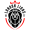 London Lions