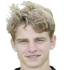 Wout Neelen
