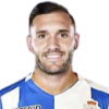 Lucas Perez
