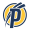 Puskas Academy II