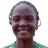 Vitumbiko Mkandawire