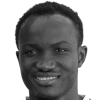 Raphael Dwamena