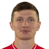 Dominik Kun