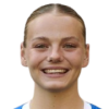 Hannah Lehmann