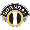 Sogndal W