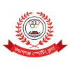 Farashganj
