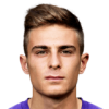 Leonardo Capezzi