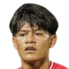 Zanadin Fariz