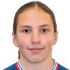 Lucia Rumancikova