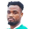 Emmanuel Keyekeh