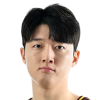 Wonsang Yun