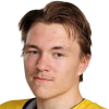 Sakke Vallius