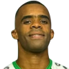 Youssef Michte