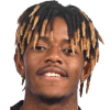 Samuel Mbangula