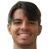 Daniele Ferrandino