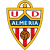 Almeria U19