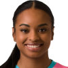 Trinity Byars