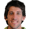 Danilo Lerda