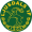 Ljusdals W