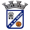 Grijo