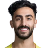 Nawaf Al Aqidi