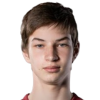 Adams Dreimanis