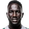 Alassana Jatta