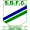 SAO Domingos SE