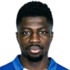 Ibrahim Sissoko