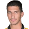 Abdullah Al Awadhi
