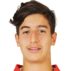 Samuele Angori
