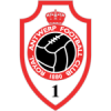 Antwerp U19