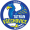 Vsechovice