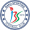 Baku Sporting