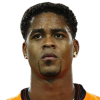 Patrick Kluivert
