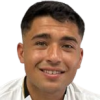 Diego Faundez