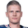 Arttu Ruotsalainen