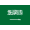 Saudi Arabia U17
