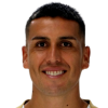 Enzo Roco