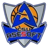 CSM Ploiesti